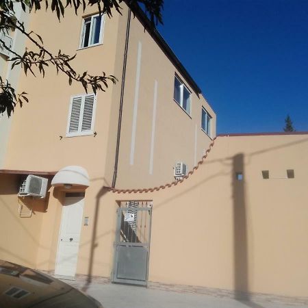 Full Comfort Flat West Sicily Marsala Exterior photo