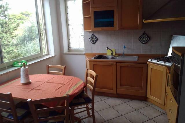 Full Comfort Flat West Sicily Marsala Exterior photo