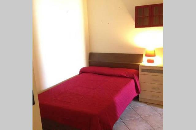 Full Comfort Flat West Sicily Marsala Exterior photo